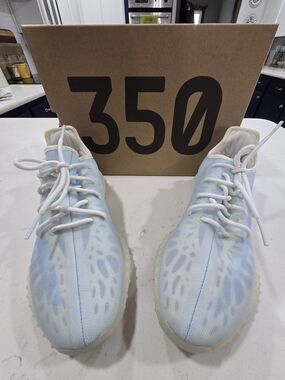 Adidas Yeezy Boost 350